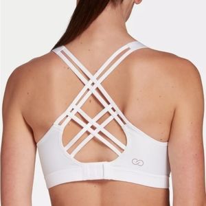 Calia By Carrie Underwood Made To Move Sports Bra